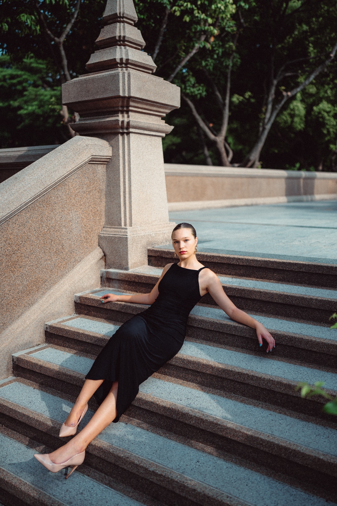 LUK00332-Edit