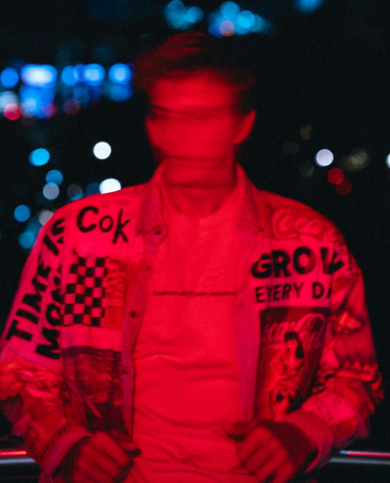 LUK00080