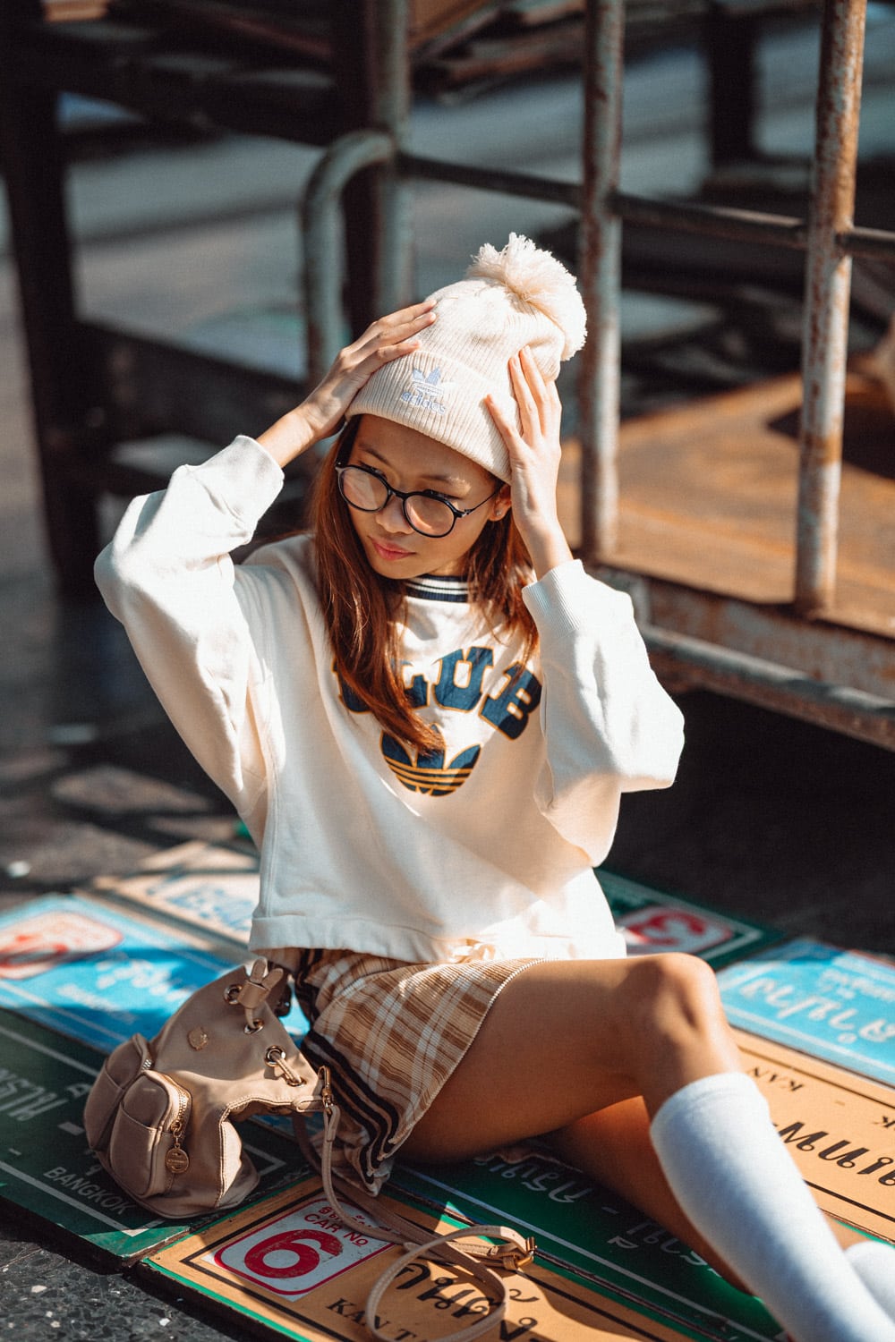 LUK00159