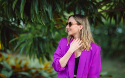 Beyond Static Images: Incorporating Video and Motion in Modern Dating Profiles