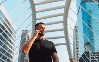 Authenticity in Dating App Photography: Capturing the Real You