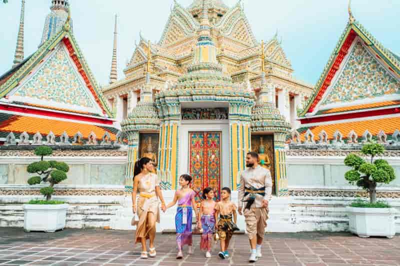 bangkok-photoshoot-wat-pho-016