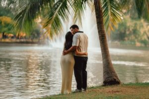 couple-photographer-bangkok